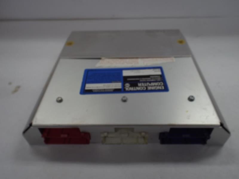 ECU ECM COMPUTER Riviera Lesabre Bonneville Lumina 1994 94 1995 95 - MRK444033