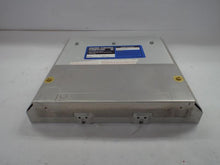 Load image into Gallery viewer, ECU ECM COMPUTER Riviera Lesabre Bonneville Lumina 1994 94 1995 95 - MRK444033

