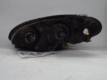 Load image into Gallery viewer, HEADLIGHT LAMP ASSEMBLY Chrysler PT Cruiser 01 02 03 04 05 Right - MRK444035

