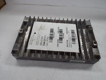 Load image into Gallery viewer, ECU ECM Computer  PT CRUISER 2003 - MRK444046
