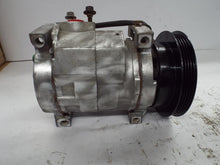 Load image into Gallery viewer, AC Compressor  PT CRUISER 2003 - MRK444048
