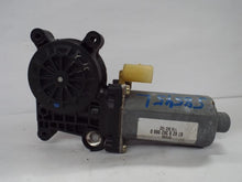 Load image into Gallery viewer, POWER WINDOW MOTOR BMW 323i 328i 330i 1999 99 2000 00 01 02 03 - 05 Rear Left - MRK444049
