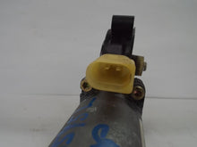 Load image into Gallery viewer, POWER WINDOW MOTOR BMW 323i 328i 330i 1999 99 2000 00 01 02 03 - 05 Rear Left - MRK444049

