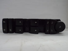Load image into Gallery viewer, Window Switch Buick Enclave 2013 - MRK444051
