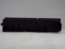 Load image into Gallery viewer, Window Switch Buick Enclave 2013 - MRK444051
