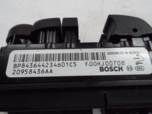 Load image into Gallery viewer, Window Switch Buick Enclave 2013 - MRK444051
