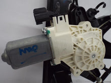 Load image into Gallery viewer, FRONT DOOR WINDOW REGULATOR POWER Ford Focus 2012-2018 Left - MRK444052
