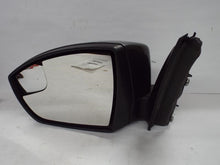 Load image into Gallery viewer, SIDE VIEW DOOR MIRROR Focus 2015 15 2016 16 2017 17 2018 18 Left - MRK444054
