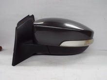 Load image into Gallery viewer, SIDE VIEW DOOR MIRROR Focus 2015 15 2016 16 2017 17 2018 18 Left - MRK444054
