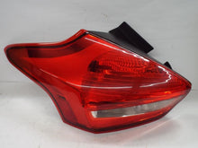 Load image into Gallery viewer, Tail Lamp Light Ford Focus 2015 - MRK444055
