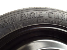 Load image into Gallery viewer, Wheel Rim Ford Focus 2015 - MRK444059
