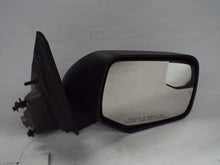 Load image into Gallery viewer, SIDE VIEW DOOR MIRROR Ford Escape Mercury Mariner 10 11 12 Right - MRK444068
