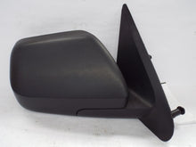 Load image into Gallery viewer, SIDE VIEW DOOR MIRROR Ford Escape Mercury Mariner 10 11 12 Right - MRK444068
