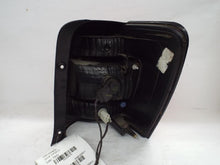 Load image into Gallery viewer, TAIL LIGHT LAMP ASSEMBLY Ford Escape 08 09 10 11 12 Left - MRK444070
