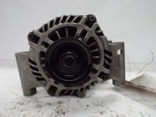 Load image into Gallery viewer, ALTERNATOR Escape Fusion Tribute Mariner Milan 09 10 11 12 - MRK444073
