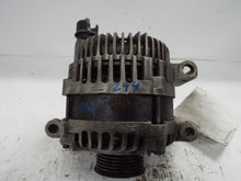 Load image into Gallery viewer, ALTERNATOR Escape Fusion Tribute Mariner Milan 09 10 11 12 - MRK444073
