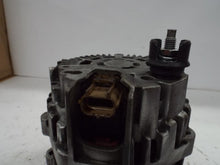 Load image into Gallery viewer, ALTERNATOR Escape Fusion Tribute Mariner Milan 09 10 11 12 - MRK444073
