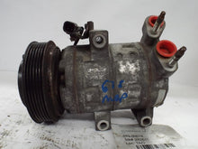 Load image into Gallery viewer, AC A/C AIR CONDITIONING COMPRESSOR Escape Mariner 09 10 11 12 - MRK444076
