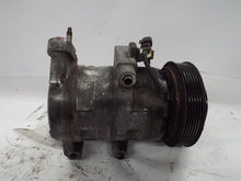 Load image into Gallery viewer, AC A/C AIR CONDITIONING COMPRESSOR Escape Mariner 09 10 11 12 - MRK444076
