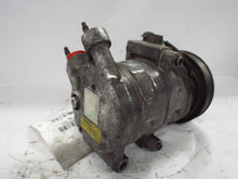 Load image into Gallery viewer, AC A/C AIR CONDITIONING COMPRESSOR Escape Mariner 09 10 11 12 - MRK444076
