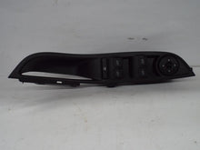 Load image into Gallery viewer, FRONT DOOR WINDOW SWITCH Escape Focus Transit Connect 12-19 Left - MRK444077
