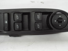 Load image into Gallery viewer, FRONT DOOR WINDOW SWITCH Escape Focus Transit Connect 12-19 Left - MRK444077
