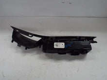 Load image into Gallery viewer, FRONT DOOR WINDOW SWITCH Escape Focus Transit Connect 12-19 Left - MRK444077
