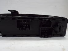 Load image into Gallery viewer, FRONT DOOR WINDOW SWITCH Escape Focus Transit Connect 12-19 Left - MRK444077
