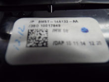 Load image into Gallery viewer, FRONT DOOR WINDOW SWITCH Escape Focus Transit Connect 12-19 Left - MRK444077
