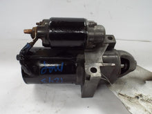 Load image into Gallery viewer, [INVENTORYCAR_YEAR_MAKE_MODEL] STARTER MOTOR - MRK444084
