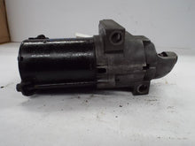 Load image into Gallery viewer, [INVENTORYCAR_YEAR_MAKE_MODEL] STARTER MOTOR - MRK444084
