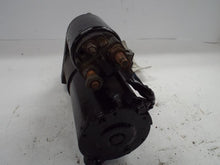 Load image into Gallery viewer, [INVENTORYCAR_YEAR_MAKE_MODEL] STARTER MOTOR - MRK444084
