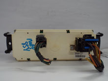 Load image into Gallery viewer, [INVENTORYCAR_YEAR_MAKE_MODEL] REAR TEMPERATURE CONTROLS - MRK444088
