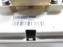 Load image into Gallery viewer, [INVENTORYCAR_YEAR_MAKE_MODEL] REAR TEMPERATURE CONTROLS - MRK444088
