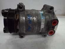 Load image into Gallery viewer, [INVENTORYCAR_YEAR_MAKE_MODEL] AC A/C AIR CONDITIONING COMPRESSOR - MRK444089
