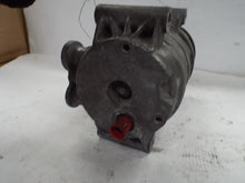 Load image into Gallery viewer, [INVENTORYCAR_YEAR_MAKE_MODEL] AC A/C AIR CONDITIONING COMPRESSOR - MRK444089
