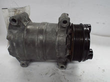 Load image into Gallery viewer, [INVENTORYCAR_YEAR_MAKE_MODEL] AC A/C AIR CONDITIONING COMPRESSOR - MRK444089
