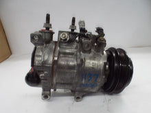 Load image into Gallery viewer, AC A/C AIR CONDITIONING COMPRESSOR Ford Focus 14 15 16 17 18 - MRK444091
