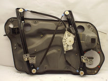 Load image into Gallery viewer, Front Window Regulator Jetta Golf 03 04 05 - 09 Right - MRK444093
