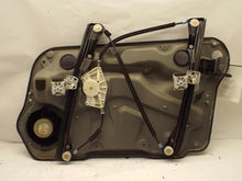 Load image into Gallery viewer, FRONT WINDOW REGULATOR Jetta Golf 03 04 05 - 08 Left - MRK444094
