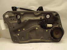 Load image into Gallery viewer, FRONT WINDOW REGULATOR Jetta Golf 03 04 05 - 08 Left - MRK444094
