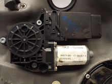 Load image into Gallery viewer, FRONT WINDOW REGULATOR Jetta Golf 03 04 05 - 08 Left - MRK444094
