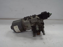 Load image into Gallery viewer, WIPER MOTOR Golf Jetta 2001 01 2002 02 2003 03 04 05 - MRK444101
