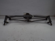 Load image into Gallery viewer, WIPER TRANSMISSION Golf Jetta 99 00 01 02 03 04 - 07 08 - MRK444102
