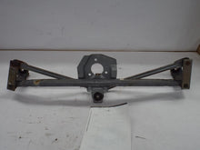 Load image into Gallery viewer, WIPER TRANSMISSION Golf Jetta 99 00 01 02 03 04 - 07 08 - MRK444102

