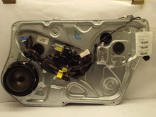 Load image into Gallery viewer, FRONT WINDOW REGULATOR Hyundai Genesis 2009 09 2010 10 2011 11 12 Sedan Right - MRK444115
