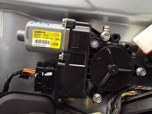 Load image into Gallery viewer, FRONT WINDOW REGULATOR Hyundai Genesis 2009 09 2010 10 2011 11 12 Sedan Right - MRK444115
