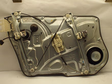 Load image into Gallery viewer, FRONT WINDOW REGULATOR Hyundai Genesis 2009 09 2010 10 2011 11 12 Sedan Right - MRK444115
