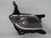 Load image into Gallery viewer, Park Lamp Light Hyundai Genesis 2010 - MRK444125
