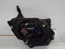 Load image into Gallery viewer, FOG LAMP LIGHT Genesis 2009 09 2010 10 Bumper Mounted Left - MRK444126
